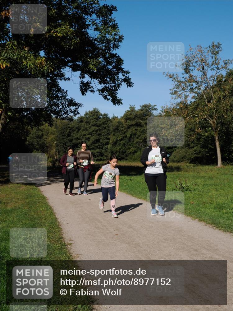 28.09.2025 - 33. Volkslauf durch das schöne Alstertal Fabian Wolf http://msf.ph/oto/8977152 28.09.2025 10:42:57 Laufen 9601, 4097 meine-sportfotos.de