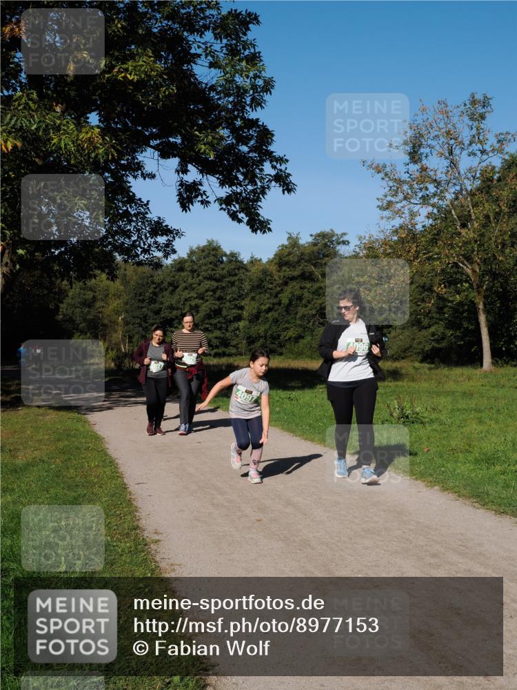 28.09.2025 - 33. Volkslauf durch das schöne Alstertal Fabian Wolf http://msf.ph/oto/8977153 28.09.2025 10:42:57 Laufen 960 meine-sportfotos.de