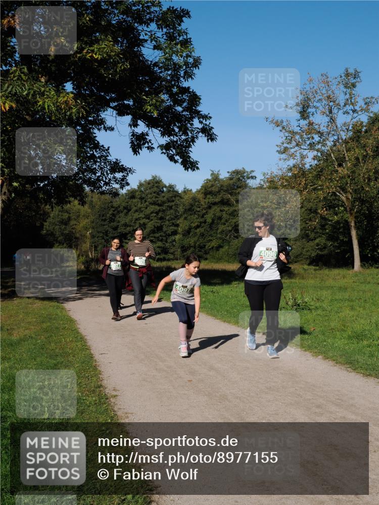 28.09.2025 - 33. Volkslauf durch das schöne Alstertal Fabian Wolf http://msf.ph/oto/8977155 28.09.2025 10:42:57 Laufen 097, 4096 meine-sportfotos.de