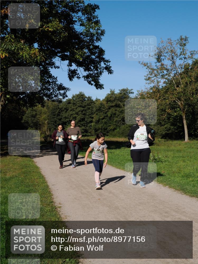 28.09.2025 - 33. Volkslauf durch das schöne Alstertal Fabian Wolf http://msf.ph/oto/8977156 28.09.2025 10:42:57 Laufen 4097, 4096 meine-sportfotos.de