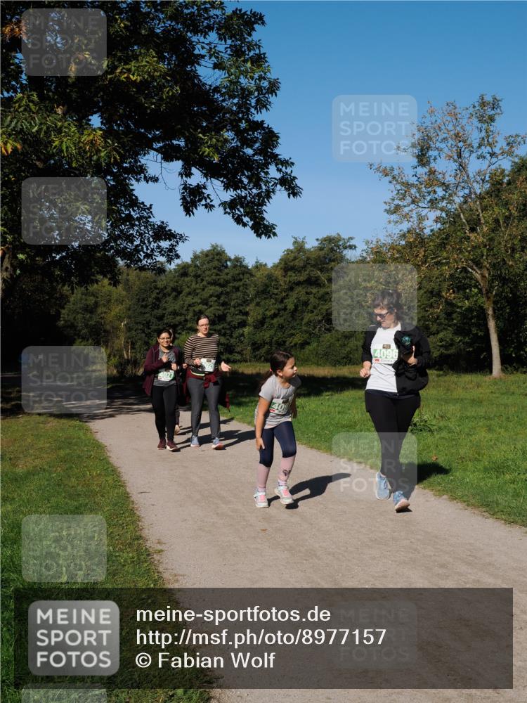 28.09.2025 - 33. Volkslauf durch das schöne Alstertal Fabian Wolf http://msf.ph/oto/8977157 28.09.2025 10:42:57 Laufen 409, 4096 meine-sportfotos.de
