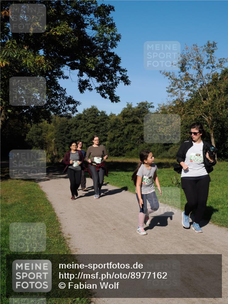 28.09.2025 - 33. Volkslauf durch das schöne Alstertal Fabian Wolf http://msf.ph/oto/8977162 28.09.2025 10:42:58 Laufen 4096 meine-sportfotos.de