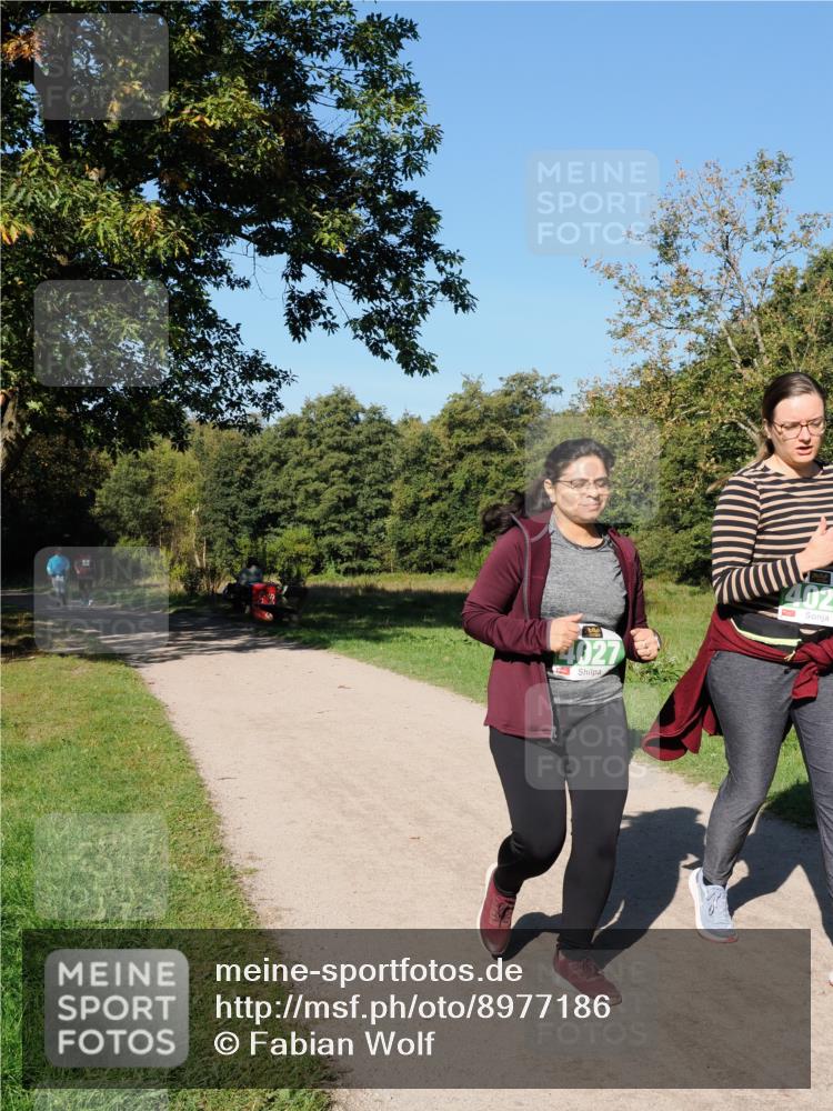 28.09.2025 - 33. Volkslauf durch das schöne Alstertal Fabian Wolf http://msf.ph/oto/8977186 28.09.2025 10:43:01 Laufen 4027, 402 meine-sportfotos.de