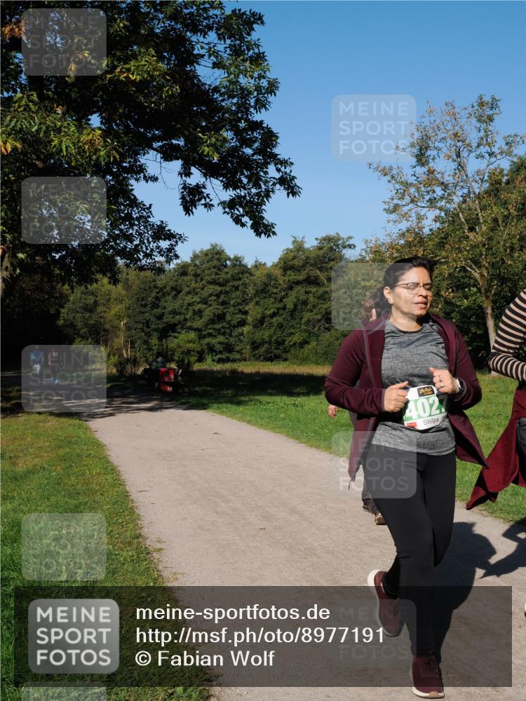 28.09.2025 - 33. Volkslauf durch das schöne Alstertal Fabian Wolf http://msf.ph/oto/8977191 28.09.2025 10:43:01 Laufen 402 meine-sportfotos.de