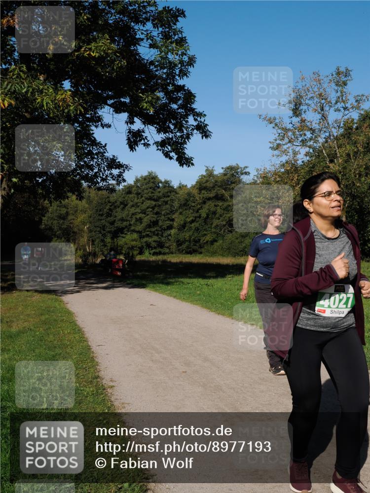 28.09.2025 - 33. Volkslauf durch das schöne Alstertal Fabian Wolf http://msf.ph/oto/8977193 28.09.2025 10:43:01 Laufen 4027 meine-sportfotos.de