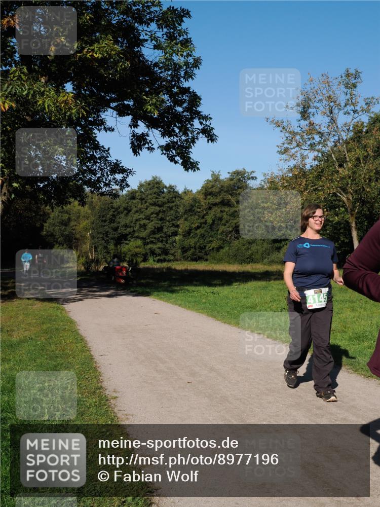 28.09.2025 - 33. Volkslauf durch das schöne Alstertal Fabian Wolf http://msf.ph/oto/8977196 28.09.2025 10:43:02 Laufen 4145 meine-sportfotos.de