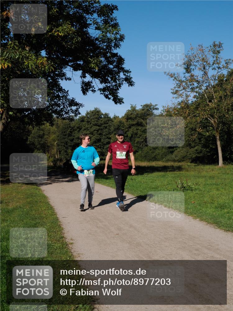 28.09.2025 - 33. Volkslauf durch das schöne Alstertal Fabian Wolf http://msf.ph/oto/8977203 28.09.2025 10:43:19 Laufen 4172 meine-sportfotos.de