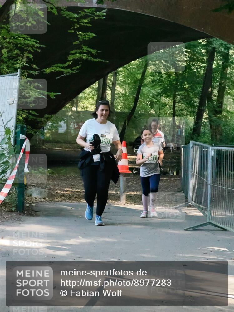 28.09.2025 - 33. Volkslauf durch das schöne Alstertal Fabian Wolf http://msf.ph/oto/8977283 28.09.2025 11:08:57 Laufen 196 meine-sportfotos.de