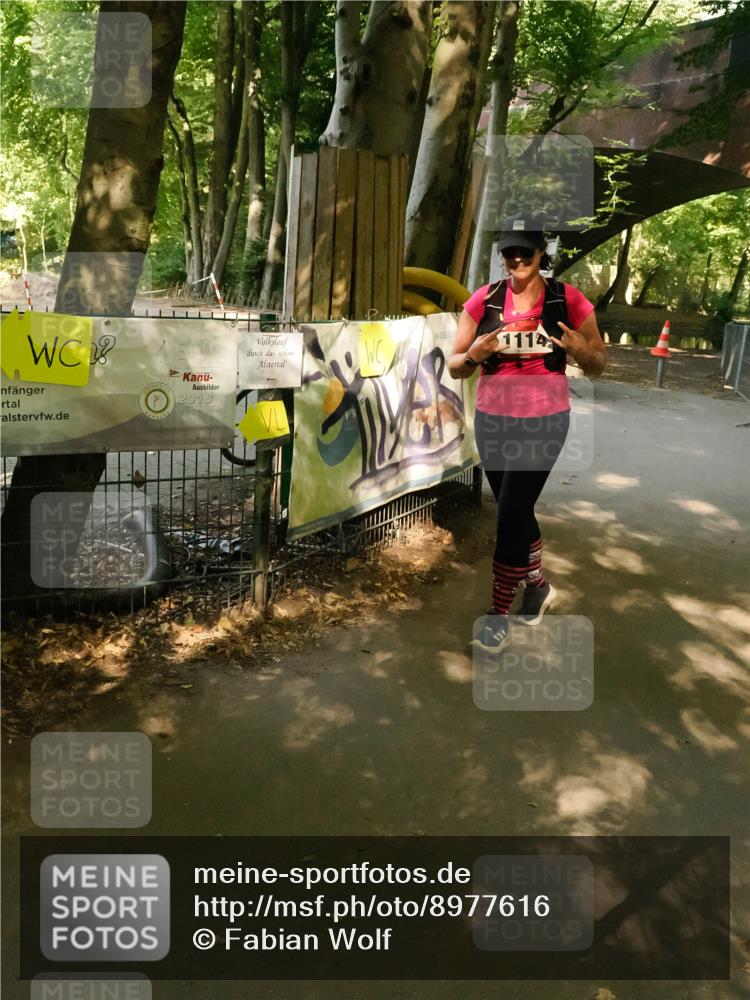 28.09.2025 - 33. Volkslauf durch das schöne Alstertal Fabian Wolf http://msf.ph/oto/8977616 28.09.2025 13:05:16 Laufen 2018, 1114 meine-sportfotos.de