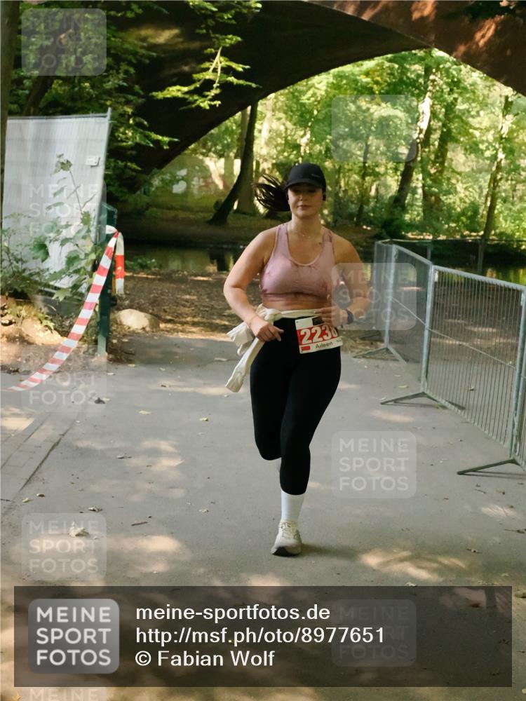 28.09.2025 - 33. Volkslauf durch das schöne Alstertal Fabian Wolf http://msf.ph/oto/8977651 28.09.2025 13:10:25 Laufen 2230 meine-sportfotos.de