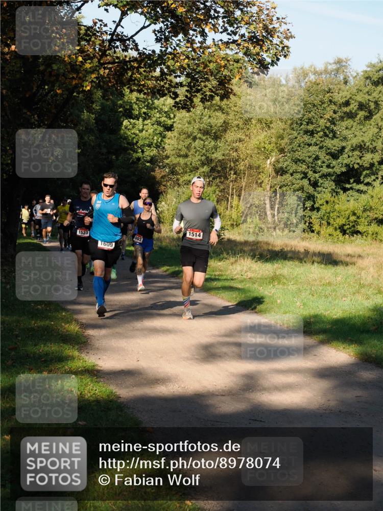 28.09.2025 - 33. Volkslauf durch das schöne Alstertal Fabian Wolf http://msf.ph/oto/8978074 28.09.2025 10:03:50 Laufen 1523, 1609, 003, 1514 meine-sportfotos.de