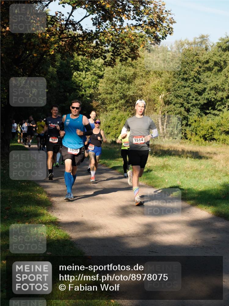 28.09.2025 - 33. Volkslauf durch das schöne Alstertal Fabian Wolf http://msf.ph/oto/8978075 28.09.2025 10:03:51 Laufen 1523, 1609, 003, 1009, 1514 meine-sportfotos.de