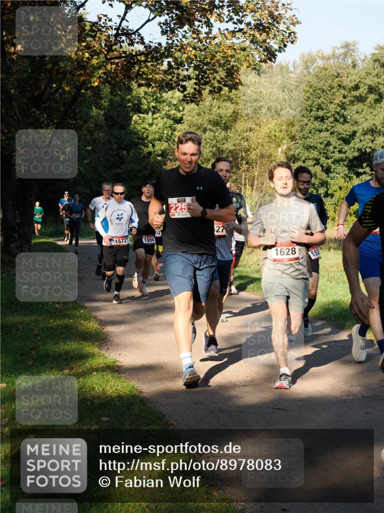 28.09.2025 - 33. Volkslauf durch das schöne Alstertal Fabian Wolf http://msf.ph/oto/8978083 28.09.2025 10:04:00 Laufen 1617, 1572, 1556, 58, 225, 27, 1628, 153 meine-sportfotos.de