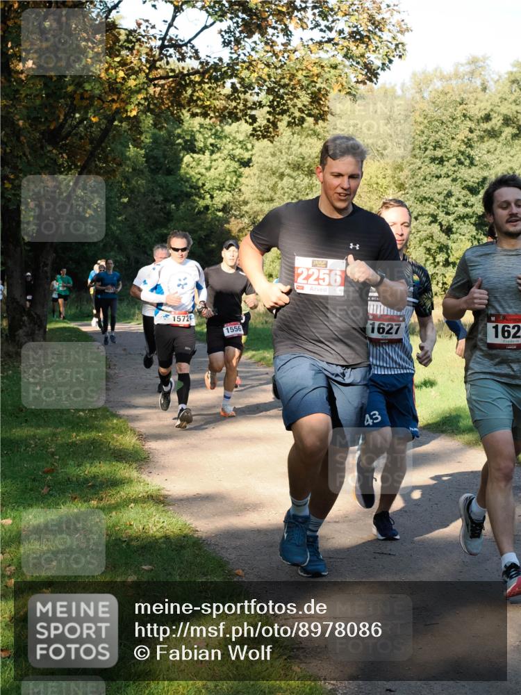 28.09.2025 - 33. Volkslauf durch das schöne Alstertal Fabian Wolf http://msf.ph/oto/8978086 28.09.2025 10:04:01 Laufen 1572, 1556, 2256, 1627, 162, 43 meine-sportfotos.de