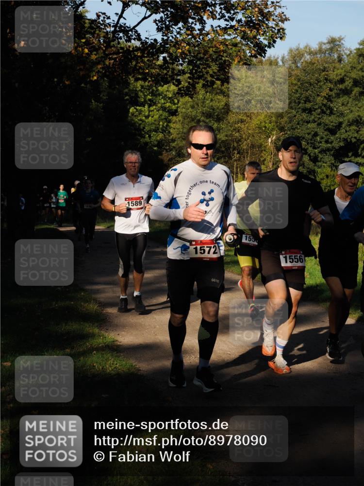 28.09.2025 - 33. Volkslauf durch das schöne Alstertal Fabian Wolf http://msf.ph/oto/8978090 28.09.2025 10:04:03 Laufen 101, 1589, 2, 1572, 155, 1556 meine-sportfotos.de