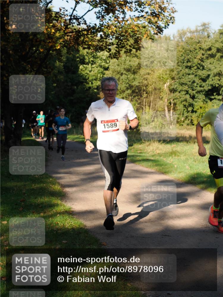 28.09.2025 - 33. Volkslauf durch das schöne Alstertal Fabian Wolf http://msf.ph/oto/8978096 28.09.2025 10:04:04 Laufen 1017, 1589 meine-sportfotos.de