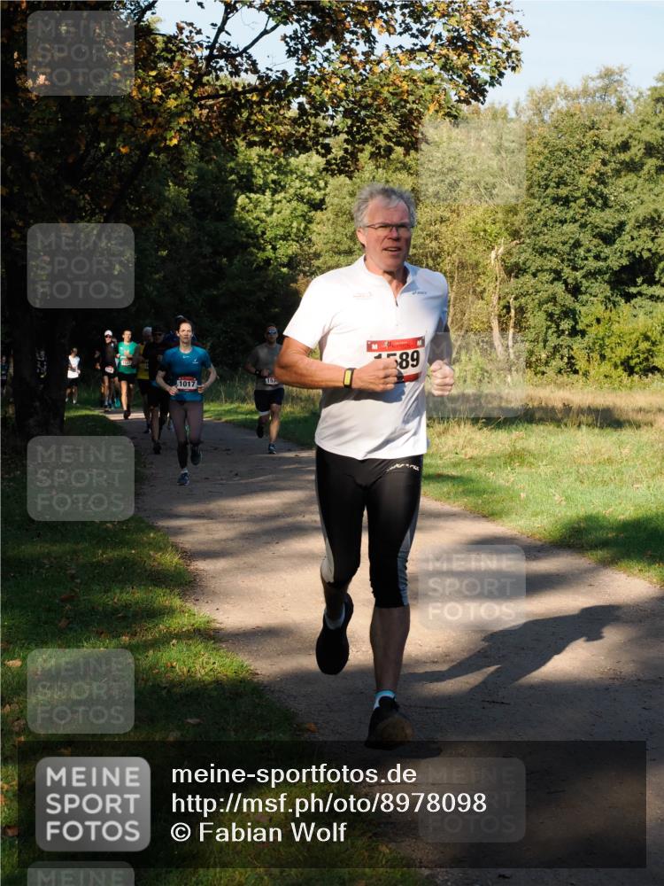28.09.2025 - 33. Volkslauf durch das schöne Alstertal Fabian Wolf http://msf.ph/oto/8978098 28.09.2025 10:04:05 Laufen 153, 1017, 589 meine-sportfotos.de