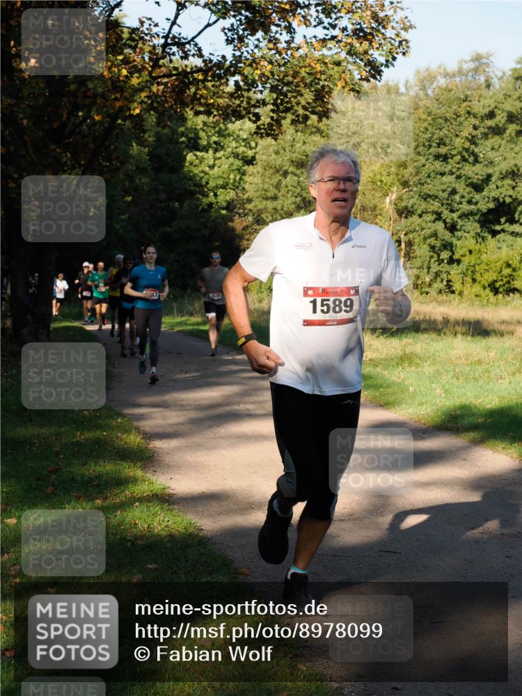 28.09.2025 - 33. Volkslauf durch das schöne Alstertal Fabian Wolf http://msf.ph/oto/8978099 28.09.2025 10:04:05 Laufen 1536, 1589 meine-sportfotos.de