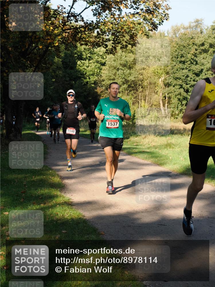 28.09.2025 - 33. Volkslauf durch das schöne Alstertal Fabian Wolf http://msf.ph/oto/8978114 28.09.2025 10:04:13 Laufen 15, 1540, 1567, 1537, 16 meine-sportfotos.de