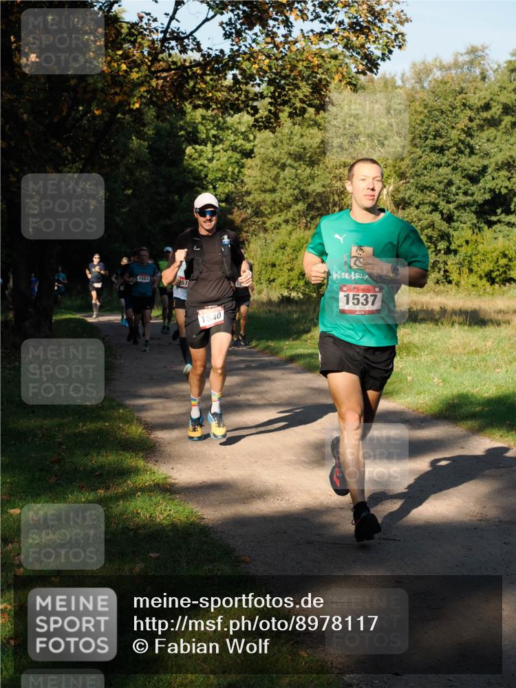 28.09.2025 - 33. Volkslauf durch das schöne Alstertal Fabian Wolf http://msf.ph/oto/8978117 28.09.2025 10:04:14 Laufen 1593, 167, 1540, 1537 meine-sportfotos.de