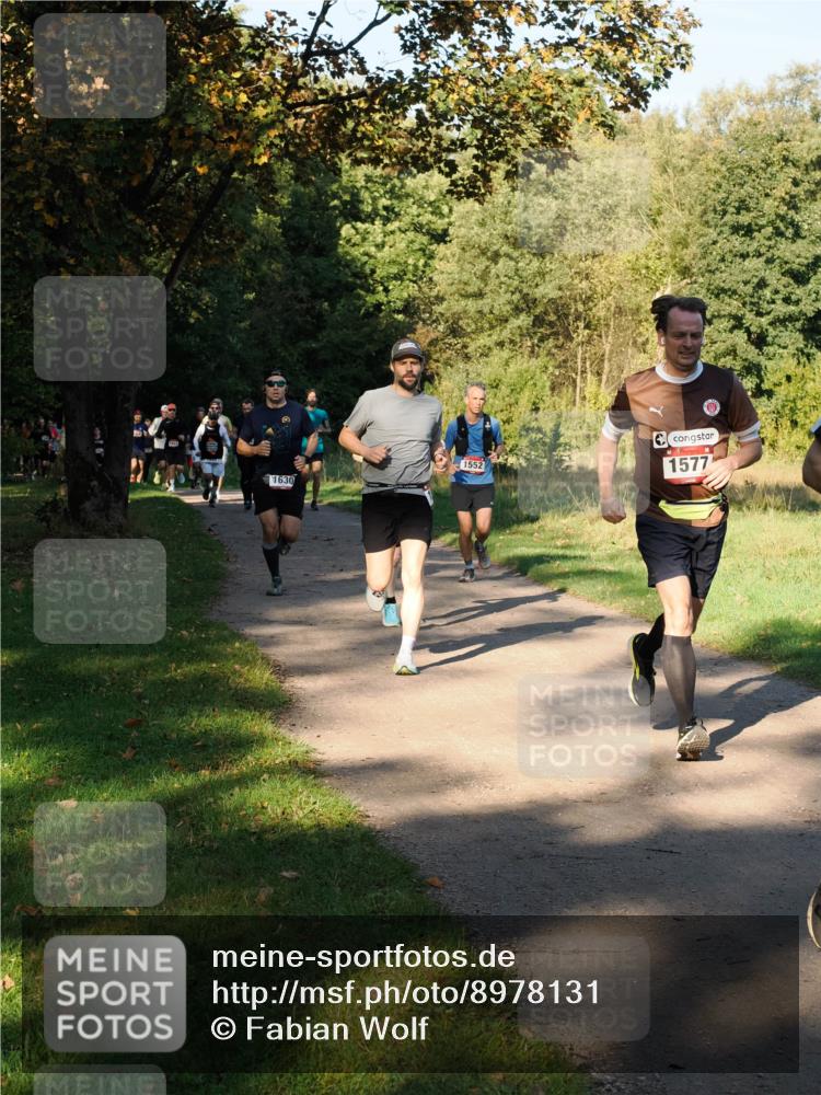 28.09.2025 - 33. Volkslauf durch das schöne Alstertal Fabian Wolf http://msf.ph/oto/8978131 28.09.2025 10:04:21 Laufen 1552, 1630, 1577 meine-sportfotos.de