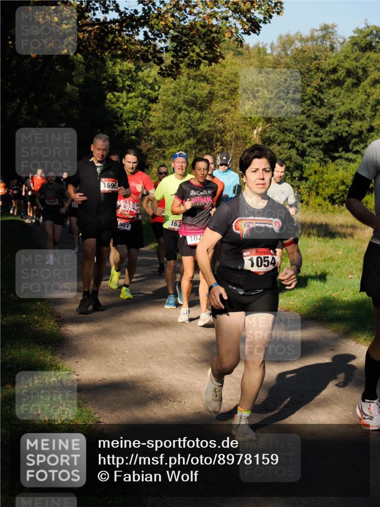 28.09.2025 - 33. Volkslauf durch das schöne Alstertal Fabian Wolf http://msf.ph/oto/8978159 28.09.2025 10:04:39 Laufen 1040, 102, 1696, 607, 163, 102, 1054 meine-sportfotos.de