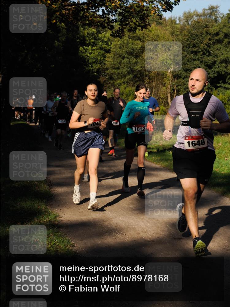 28.09.2025 - 33. Volkslauf durch das schöne Alstertal Fabian Wolf http://msf.ph/oto/8978168 28.09.2025 10:04:43 Laufen 1123, 1614, 1040, 1647, 1012, 1646 meine-sportfotos.de
