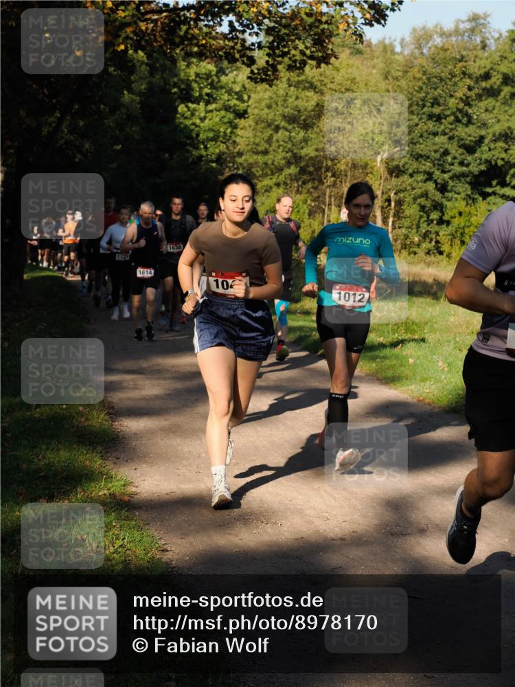 28.09.2025 - 33. Volkslauf durch das schöne Alstertal Fabian Wolf http://msf.ph/oto/8978170 28.09.2025 10:04:43 Laufen 1123, 1614, 1638, 10, 1012 meine-sportfotos.de
