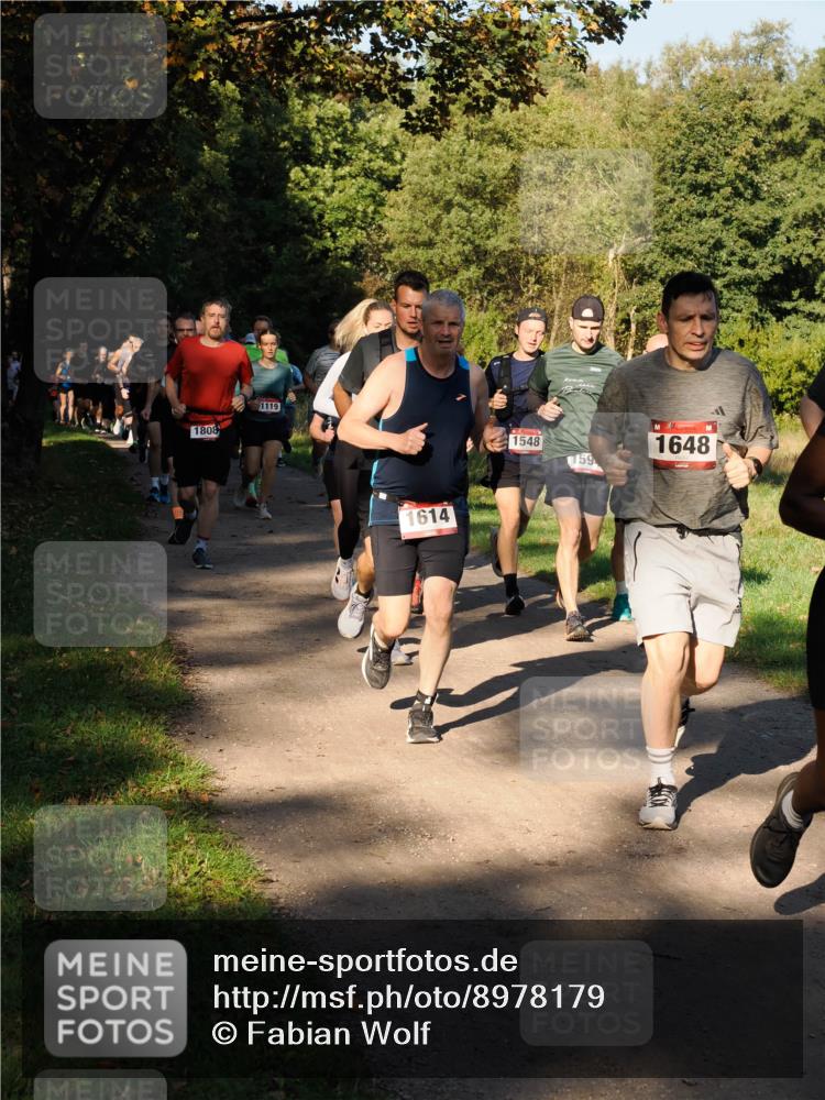 28.09.2025 - 33. Volkslauf durch das schöne Alstertal Fabian Wolf http://msf.ph/oto/8978179 28.09.2025 10:04:46 Laufen 1808, 1119, 1614, 1548, 159, 1648 meine-sportfotos.de