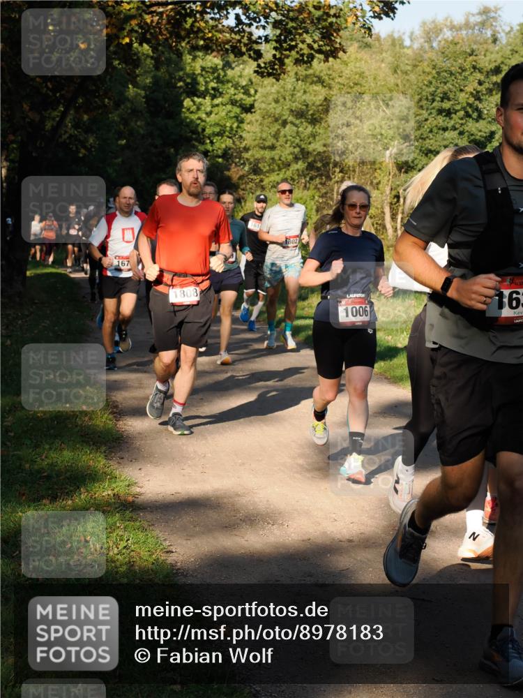 28.09.2025 - 33. Volkslauf durch das schöne Alstertal Fabian Wolf http://msf.ph/oto/8978183 28.09.2025 10:04:48 Laufen 167, 1808, 161, 1802, 1006, 163 meine-sportfotos.de
