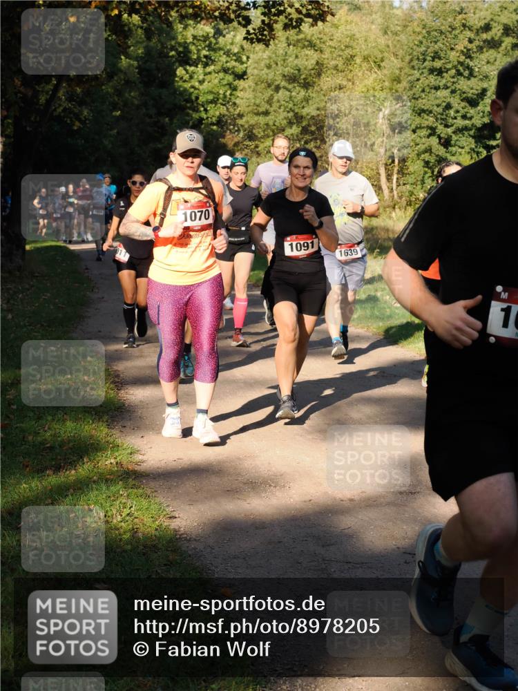28.09.2025 - 33. Volkslauf durch das schöne Alstertal Fabian Wolf http://msf.ph/oto/8978205 28.09.2025 10:05:03 Laufen 1070, 1091, 1639, 10 meine-sportfotos.de
