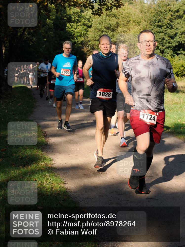 28.09.2025 - 33. Volkslauf durch das schöne Alstertal Fabian Wolf http://msf.ph/oto/8978264 28.09.2025 10:05:20 Laufen 1708, 109, 1600, 1061, 1828, 1724 meine-sportfotos.de