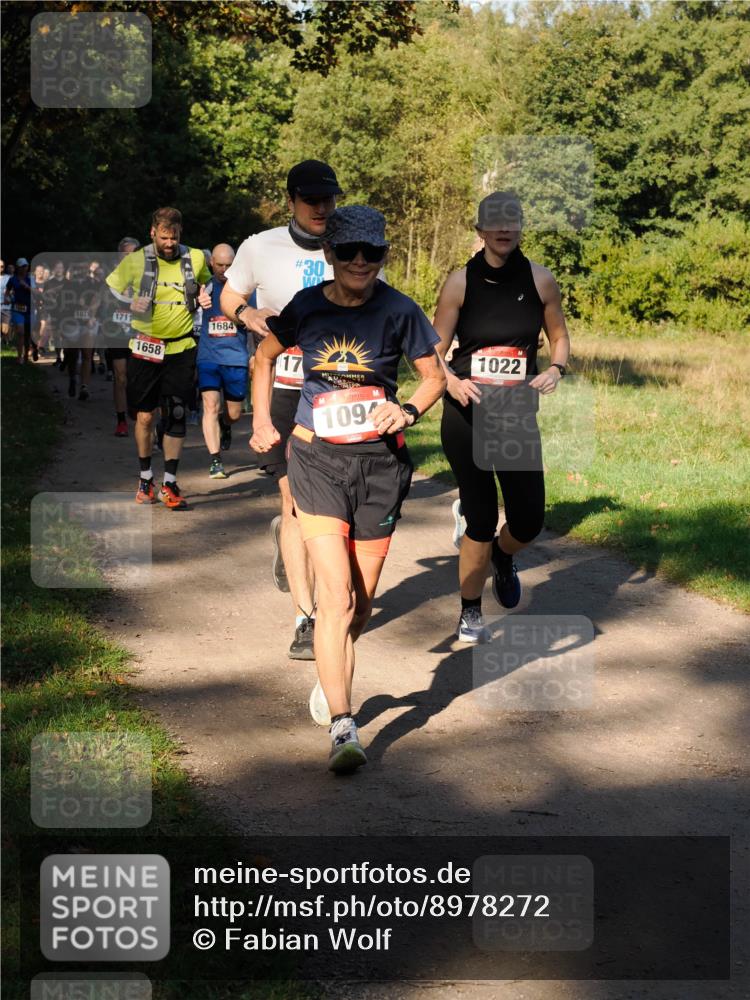 28.09.2025 - 33. Volkslauf durch das schöne Alstertal Fabian Wolf http://msf.ph/oto/8978272 28.09.2025 10:05:25 Laufen 107, 1711, 1658, 1684, 30, 17, 41663, 109, 1022 meine-sportfotos.de