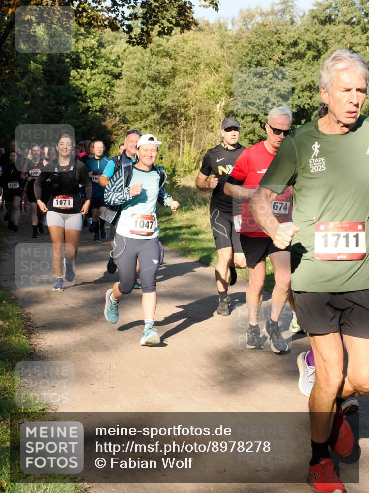 28.09.2025 - 33. Volkslauf durch das schöne Alstertal Fabian Wolf http://msf.ph/oto/8978278 28.09.2025 10:05:30 Laufen 1007, 1090, 1071, 168, 1047, 2025, 674, 1711 meine-sportfotos.de
