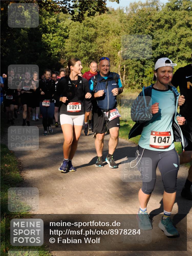 28.09.2025 - 33. Volkslauf durch das schöne Alstertal Fabian Wolf http://msf.ph/oto/8978284 28.09.2025 10:05:31 Laufen 1007, 1090, 1056, 1071, 731, 1047 meine-sportfotos.de