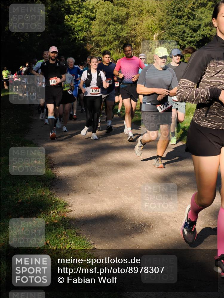 28.09.2025 - 33. Volkslauf durch das schöne Alstertal Fabian Wolf http://msf.ph/oto/8978307 28.09.2025 10:05:40 Laufen 1036, 183, 1081, 645, 58, 1769, 93 meine-sportfotos.de