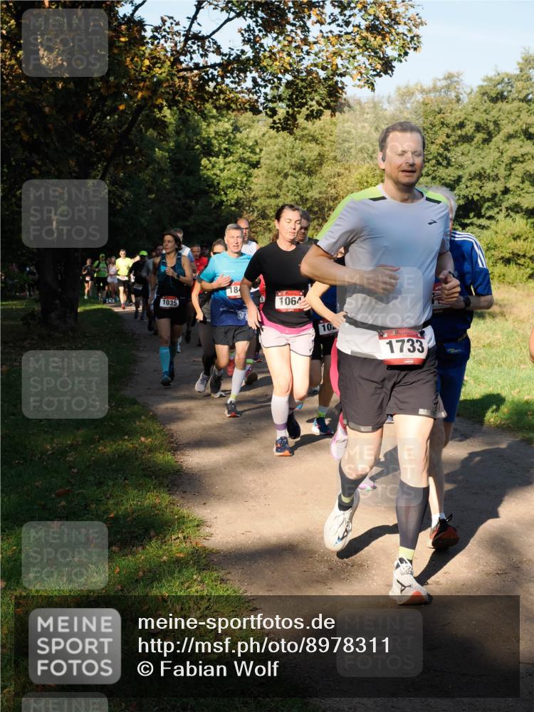 28.09.2025 - 33. Volkslauf durch das schöne Alstertal Fabian Wolf http://msf.ph/oto/8978311 28.09.2025 10:05:44 Laufen 1035, 18, 1064, 10, 1733 meine-sportfotos.de