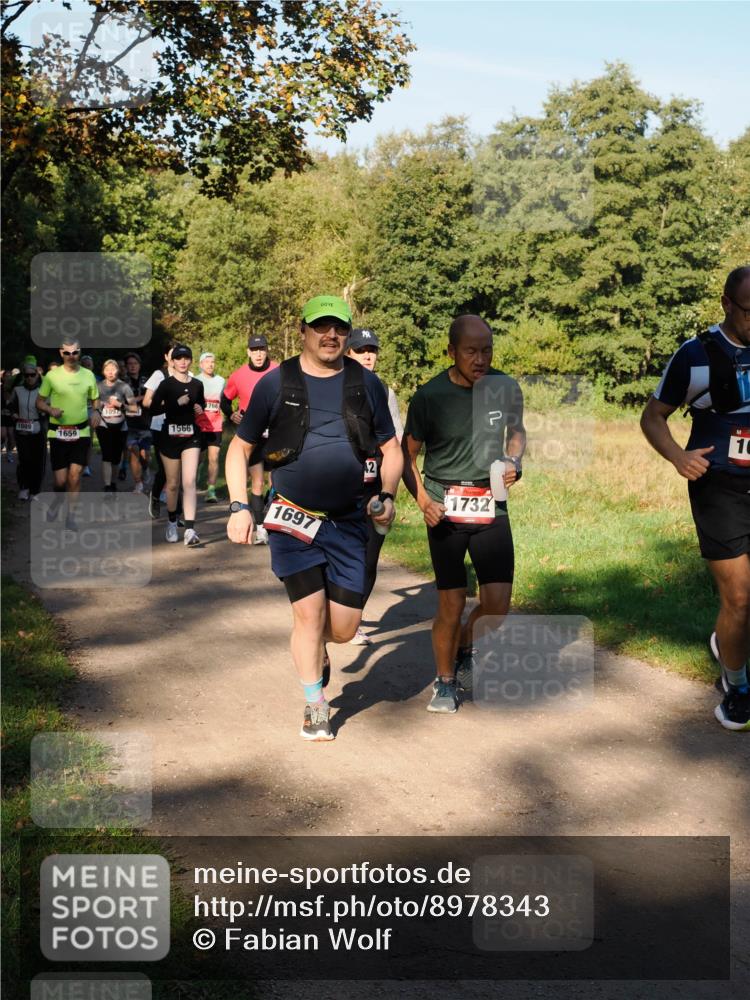 28.09.2025 - 33. Volkslauf durch das schöne Alstertal Fabian Wolf http://msf.ph/oto/8978343 28.09.2025 10:05:53 Laufen 1089, 1659, 1097, 1566, 1697, 2, 10, 1732 meine-sportfotos.de