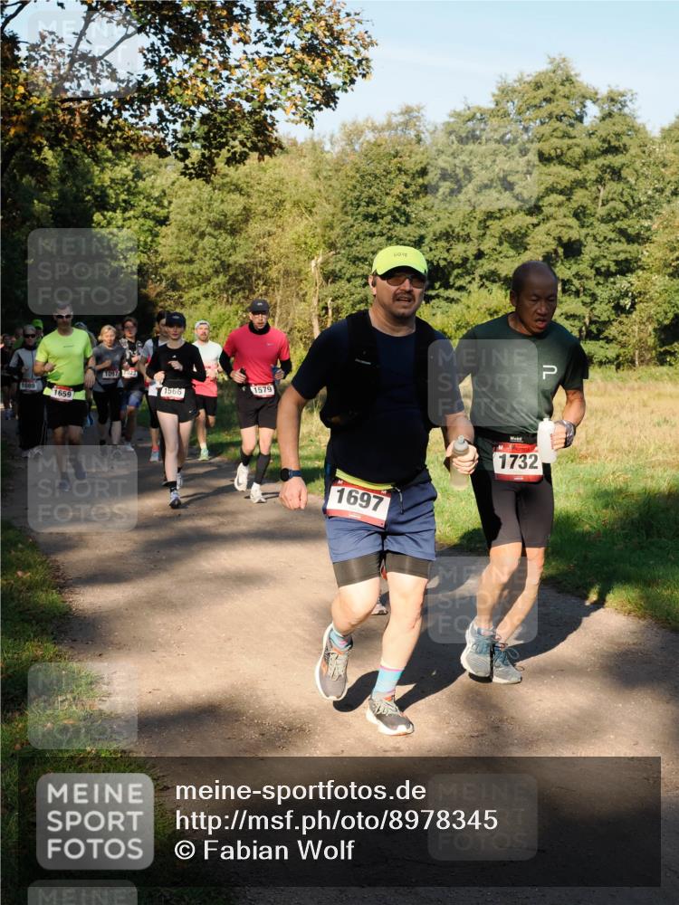 28.09.2025 - 33. Volkslauf durch das schöne Alstertal Fabian Wolf http://msf.ph/oto/8978345 28.09.2025 10:05:53 Laufen 1089, 1659, 1097, 023, 1566, 1579, 1697, 1732 meine-sportfotos.de