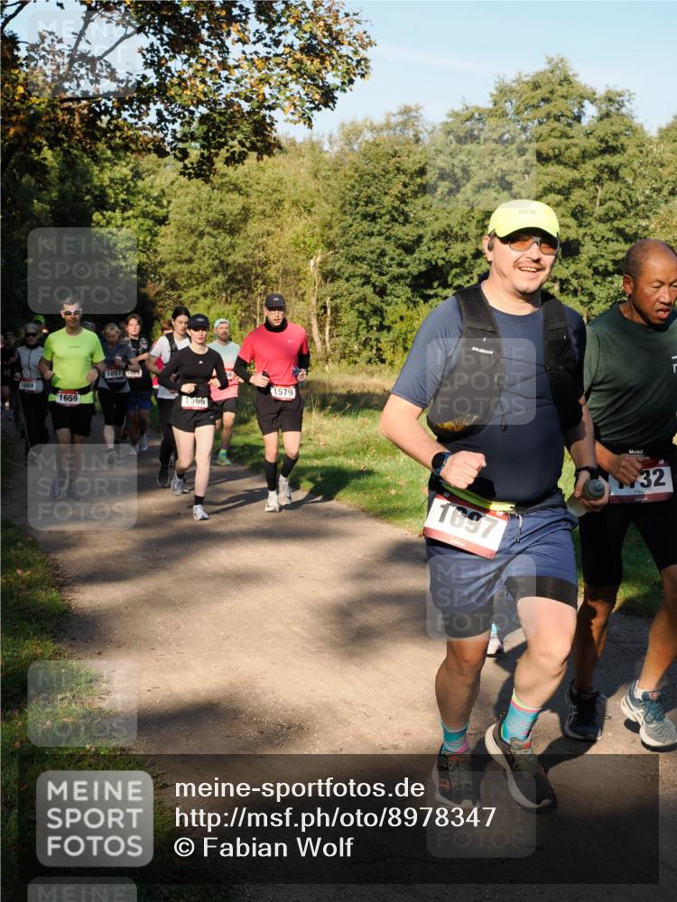 28.09.2025 - 33. Volkslauf durch das schöne Alstertal Fabian Wolf http://msf.ph/oto/8978347 28.09.2025 10:05:54 Laufen 1089, 1659, 1097, 1566, 1579, 1697, 32 meine-sportfotos.de