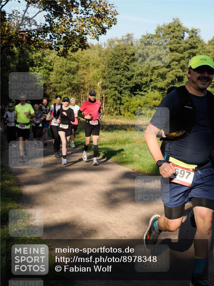 28.09.2025 - 33. Volkslauf durch das schöne Alstertal Fabian Wolf http://msf.ph/oto/8978348 28.09.2025 10:05:54 Laufen 1089, 1659, 1097, 1566, 1579, 697 meine-sportfotos.de