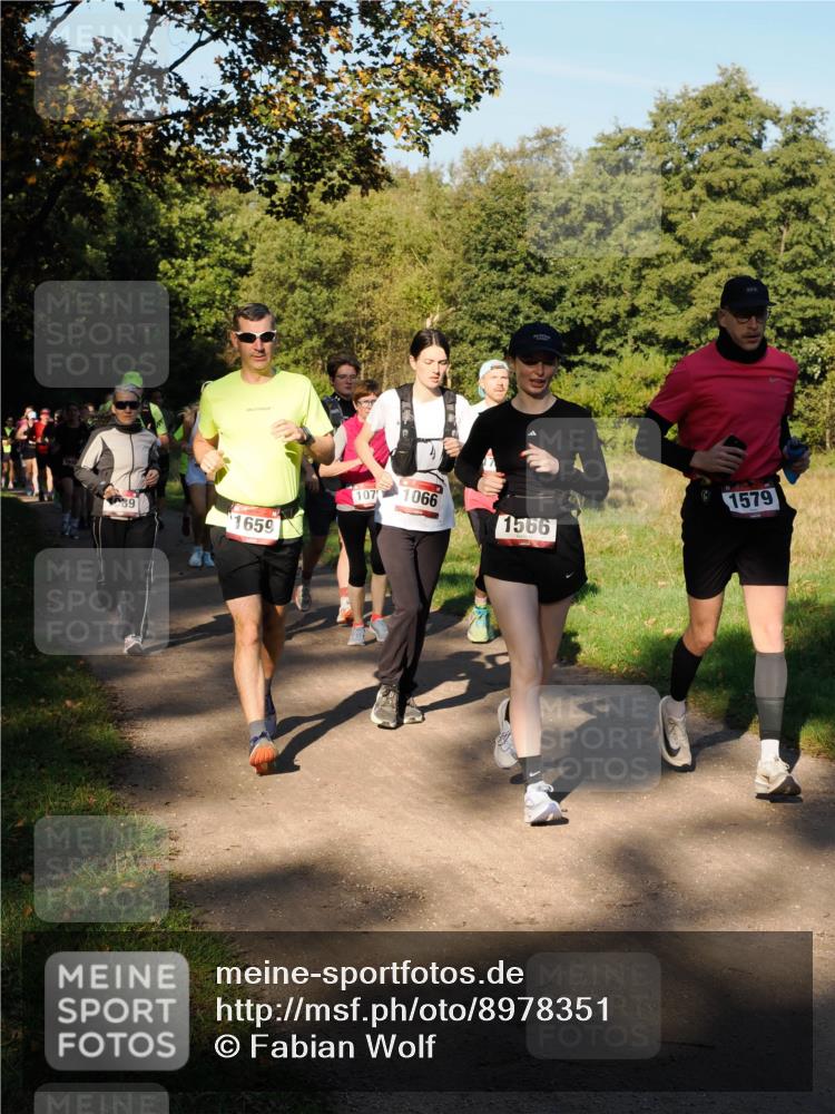 28.09.2025 - 33. Volkslauf durch das schöne Alstertal Fabian Wolf http://msf.ph/oto/8978351 28.09.2025 10:05:56 Laufen 89, 1659, 107, 1579, 1066, 1566 meine-sportfotos.de