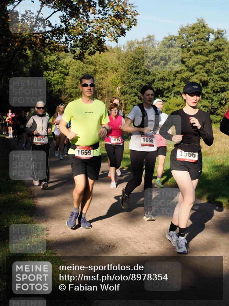 28.09.2025 - 33. Volkslauf durch das schöne Alstertal Fabian Wolf http://msf.ph/oto/8978354 28.09.2025 10:05:57 Laufen 110, 1089, 1659, 1075, 1066, 1566 meine-sportfotos.de