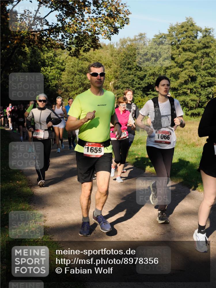 28.09.2025 - 33. Volkslauf durch das schöne Alstertal Fabian Wolf http://msf.ph/oto/8978356 28.09.2025 10:05:57 Laufen 1300, 1100, 1089, 1659, 75, 1066 meine-sportfotos.de