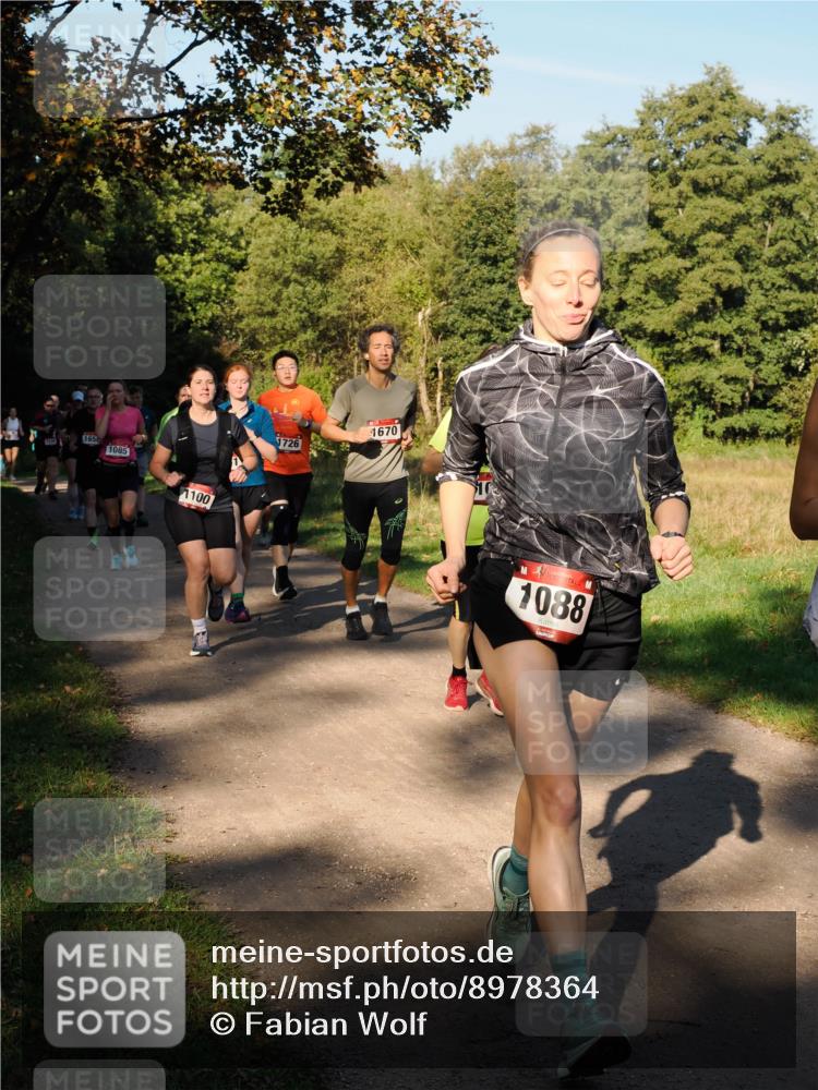28.09.2025 - 33. Volkslauf durch das schöne Alstertal Fabian Wolf http://msf.ph/oto/8978364 28.09.2025 10:06:02 Laufen 165, 1085, 1100, 1726, 1670, 1088 meine-sportfotos.de
