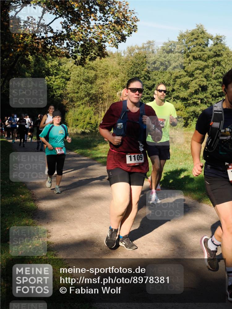 28.09.2025 - 33. Volkslauf durch das schöne Alstertal Fabian Wolf http://msf.ph/oto/8978381 28.09.2025 10:06:13 Laufen 40, 120, 1756, 110, 1109, 66 meine-sportfotos.de