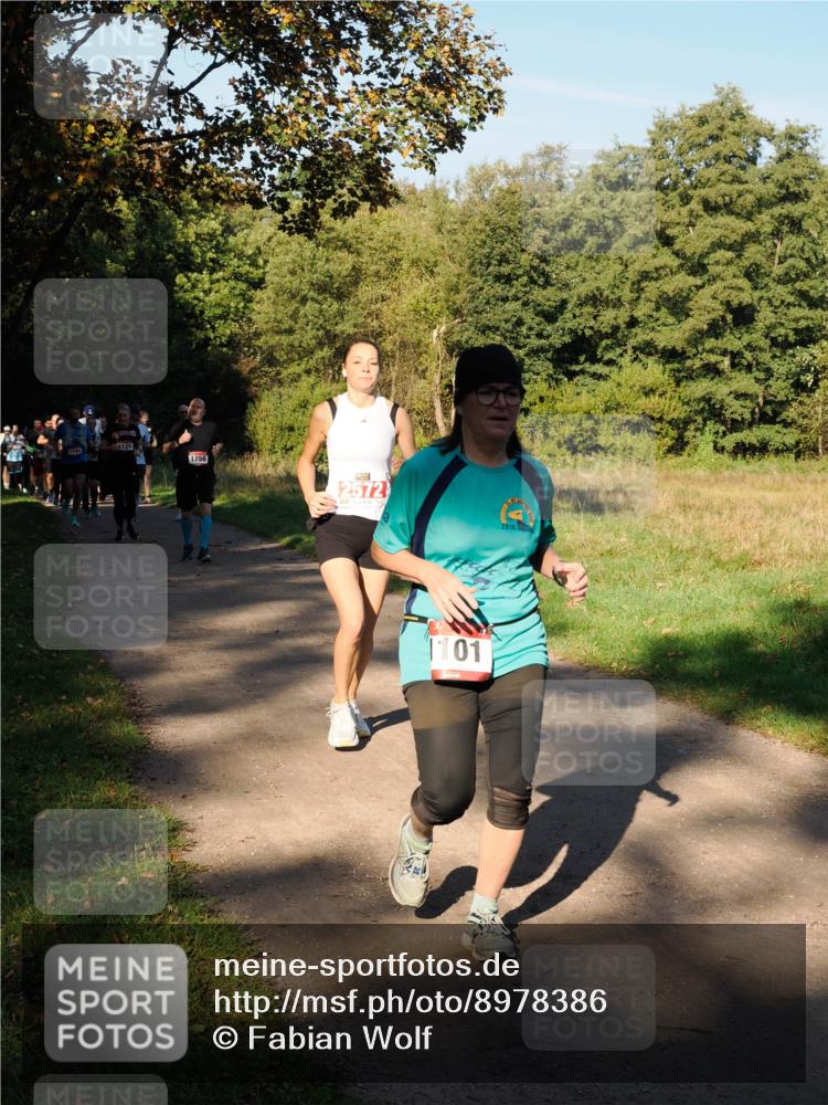 28.09.2025 - 33. Volkslauf durch das schöne Alstertal Fabian Wolf http://msf.ph/oto/8978386 28.09.2025 10:06:15 Laufen 1120, 1756, 2572, 101, 2014 meine-sportfotos.de