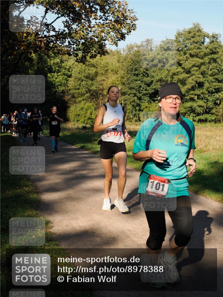 28.09.2025 - 33. Volkslauf durch das schöne Alstertal Fabian Wolf http://msf.ph/oto/8978388 28.09.2025 10:06:16 Laufen 1745, 1756, 2572, 2014, 101, 1929 meine-sportfotos.de