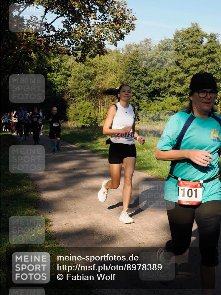 28.09.2025 - 33. Volkslauf durch das schöne Alstertal Fabian Wolf http://msf.ph/oto/8978389 28.09.2025 10:06:16 Laufen 1745, 1120, 1756, 4572, 101, 2014 meine-sportfotos.de