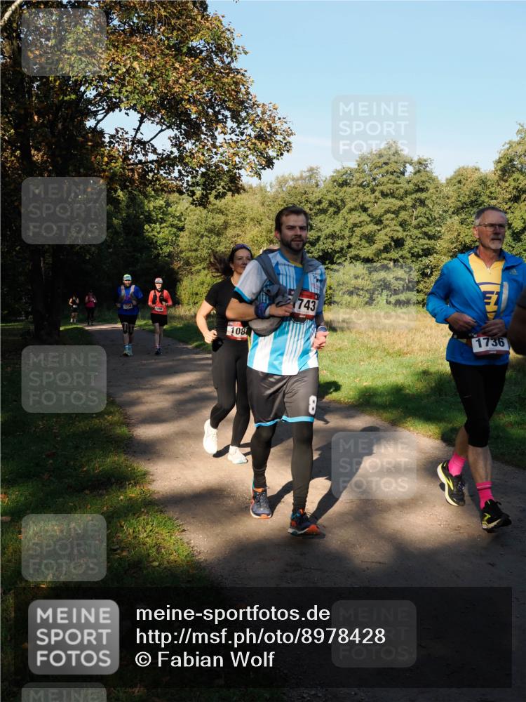 28.09.2025 - 33. Volkslauf durch das schöne Alstertal Fabian Wolf http://msf.ph/oto/8978428 28.09.2025 10:06:34 Laufen 1738, 1098, 108, 743, 1736 meine-sportfotos.de